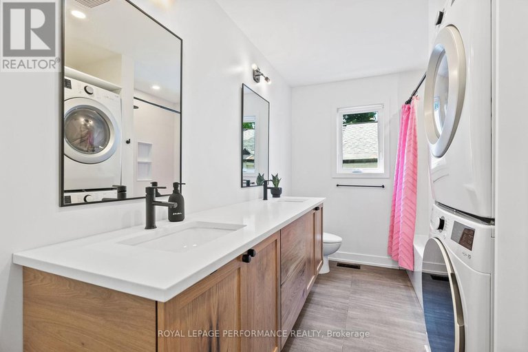 28543963/80-dagmar-avenue/vanier/ottawa/ontario/K1L5T4_19