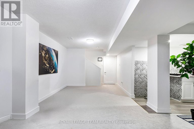 29514785/223-turnbuckle-crescent/half-moon-bay/ottawa/ontario/K2J7B7_34