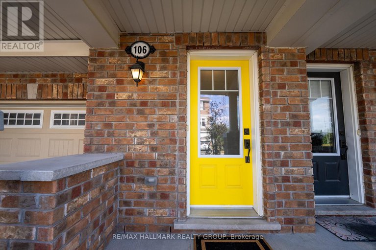 28835804/106-gelderland-private/emerald-meadowstrailwest/ottawa/ontario/K2V0H8_2