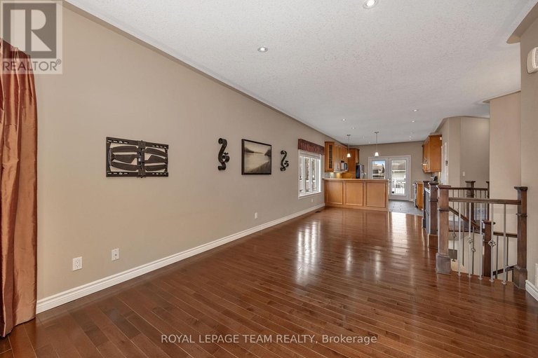 29656052/2-westerra-way/kemptville/north-grenville/ontario/K0G1J0_7