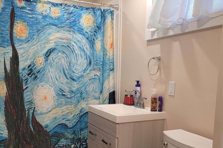 29204242/2515-gravelle-crescent/blackburn-hamlet/ottawa/ontario/K1B3A4_25