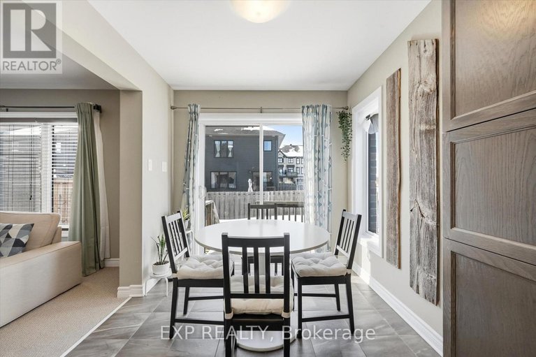 29388887/647-petrichor-crescent/avalon-west/ottawa/ontario/K4A0Y4_12