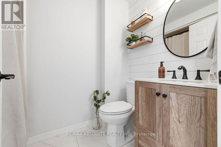 29122344/188-milton-stewart-avenue/mcnabbraeside-twps/mcnabbraeside/ontario/K7S0E1_16