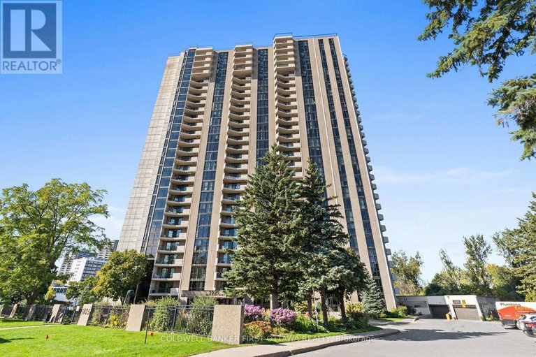 28477843/607-1025-richmond-road/woodroffe/ottawa/ontario/K2B8G8_49
