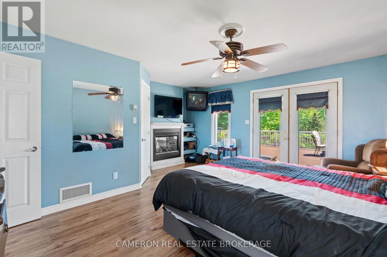 28386270/18614-county-2-road/south-glengarry-charlottenburgh-twp/south-glengarry/ontario/K6H5R5_18