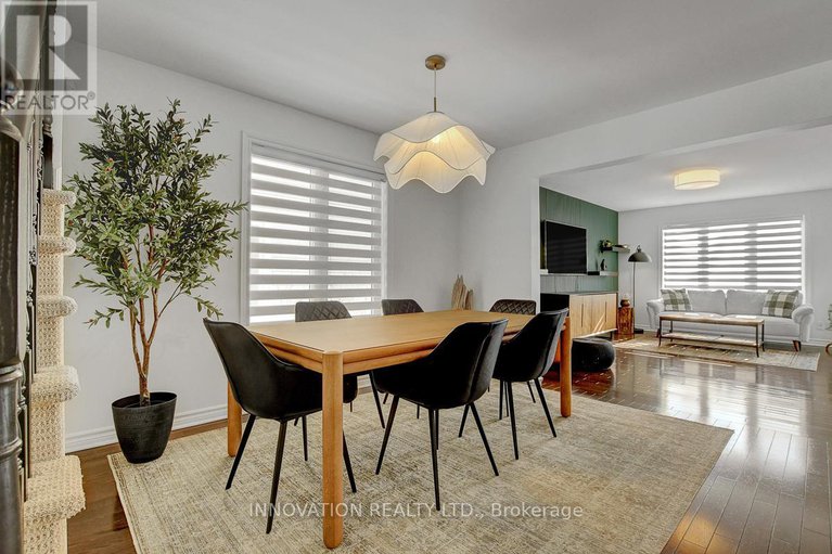 29443808/154-harmattan-avenue/stittsville-north/ottawa/ontario/K2S0G3_17