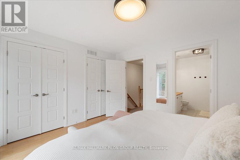 28279535/104-lionel-private/springridgeeast-village/ottawa/ontario/K4A0X1_13