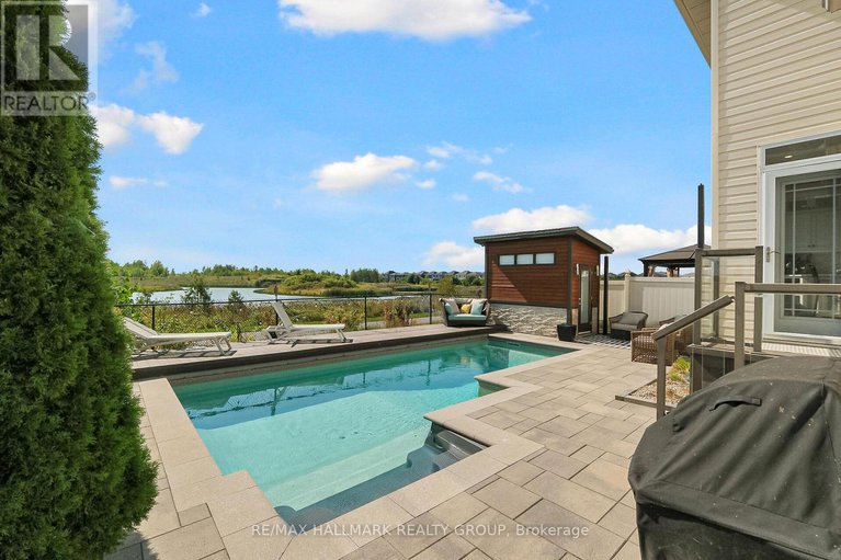 28855616/444-frank-cauley-way/avalon-east/ottawa/ontario/K4A0L5_41