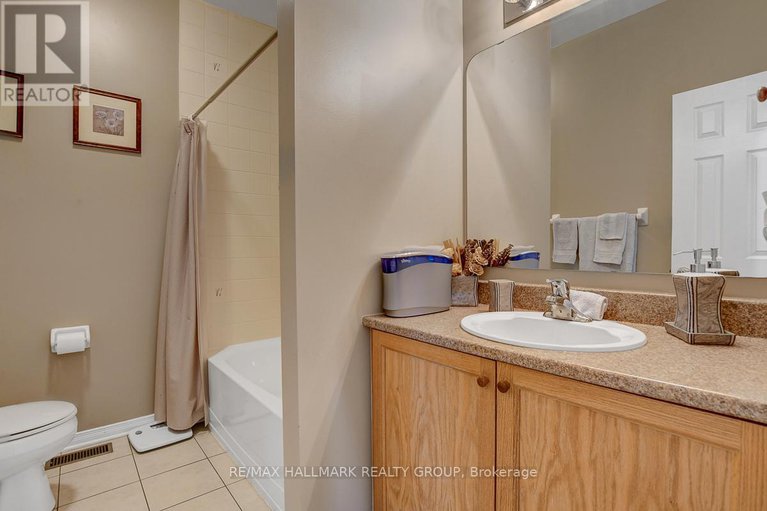 28826972/343-quartz-avenue/town-of-rockland/clarence-rockland/ontario/K4K0A2_29