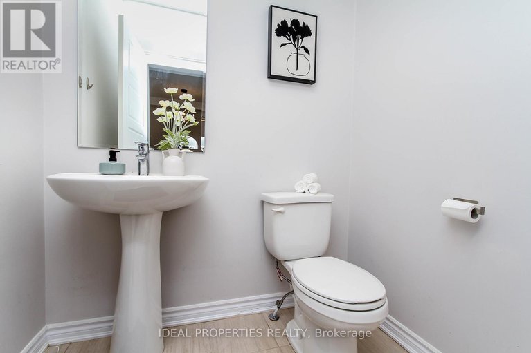 29355187/703-derreen-avenue/stittsville-north/ottawa/ontario/K2S2Z2_21