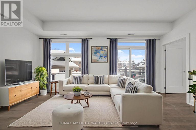 29279601/101-305-elizabeth-cosgrove-private/mer-bleuebradley-estatesanderson-park/ottawa/ontario/K1W0K6_10