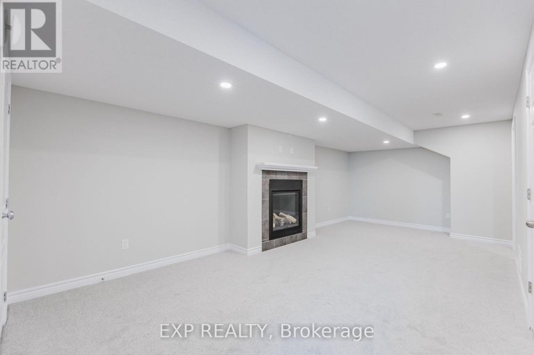 28503654/116-popplewell-crescent/cedargrovefraserdale/ottawa/ontario/K2J5R3_26