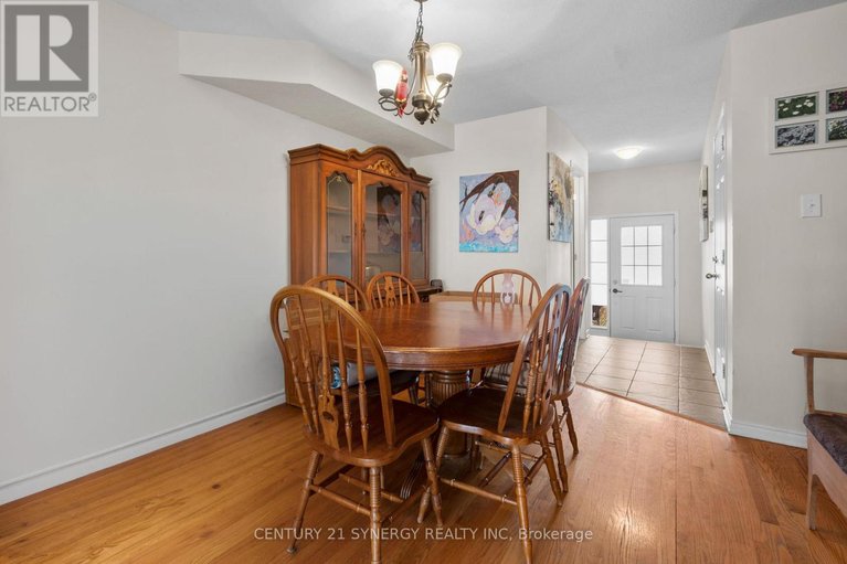 29647354/220-lamplighters-drive/cedargrovefraserdale/ottawa/ontario/K2J0K7_9