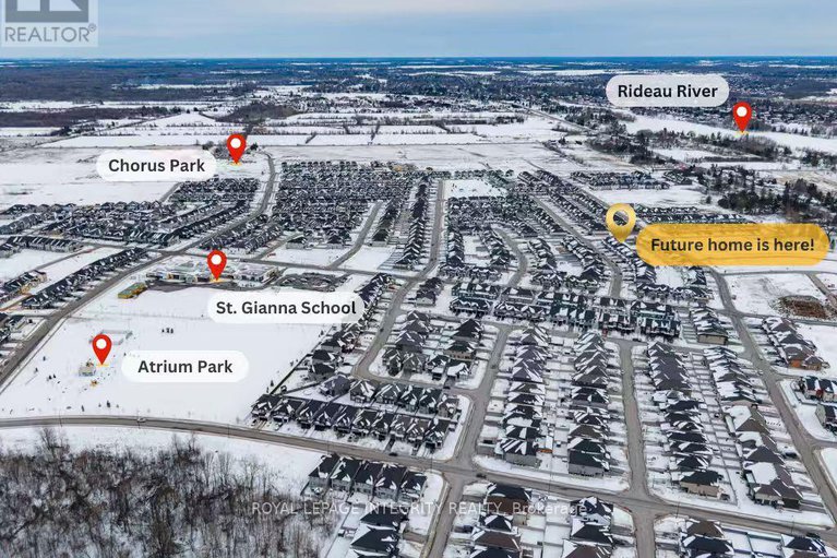 29383282/75-heirloom-street/riverside-southgloucester-glen/ottawa/ontario/K4M0K9_43