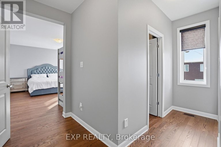 29566870/760-shoal-street/mahogany-community/ottawa/ontario/K4M0X5_20