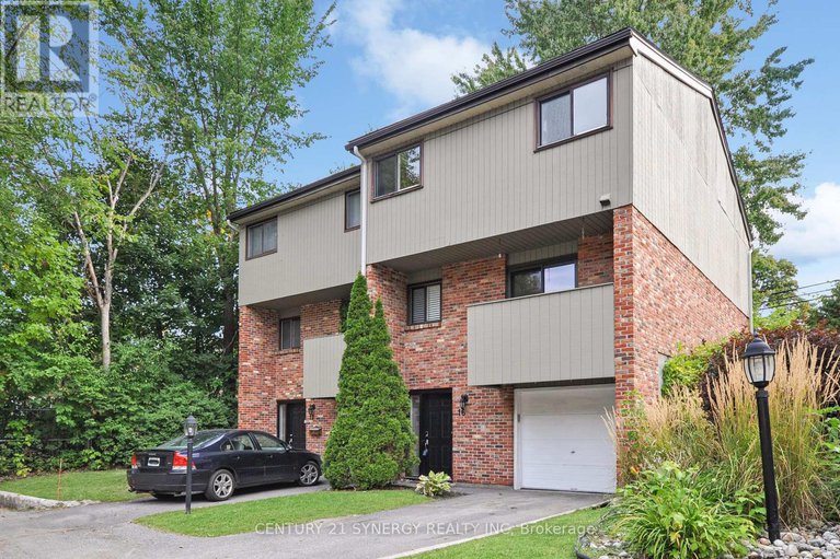 28866078/16-50-greenbank-road/leslie-park/ottawa/ontario/K2H8R3_1