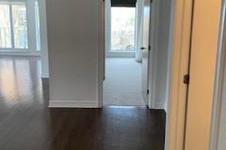 29327478/301-250-lett-street/west-centre-town/ottawa/ontario/K1R0A8_33