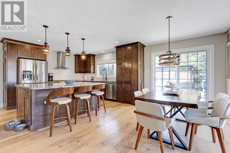 29655712/18-harmony-way/north-grenville-twp-kemptville-south/north-grenville/ontario/K0G1J0_14