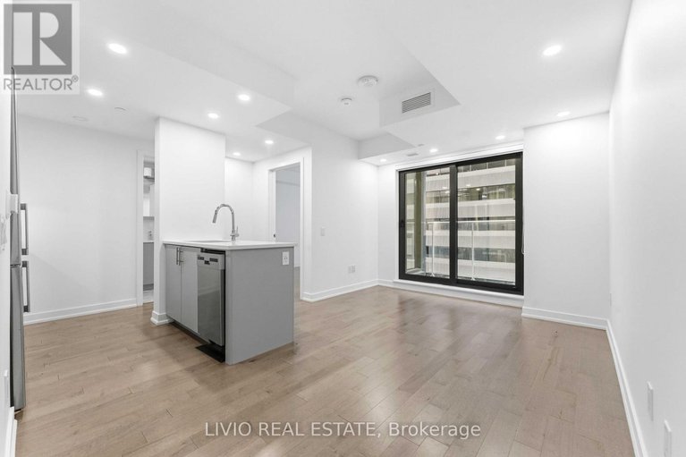 29085377/502-340-queen-street-ottawa-street/ottawa-centre/ottawa/ontario/K1R0G1_6