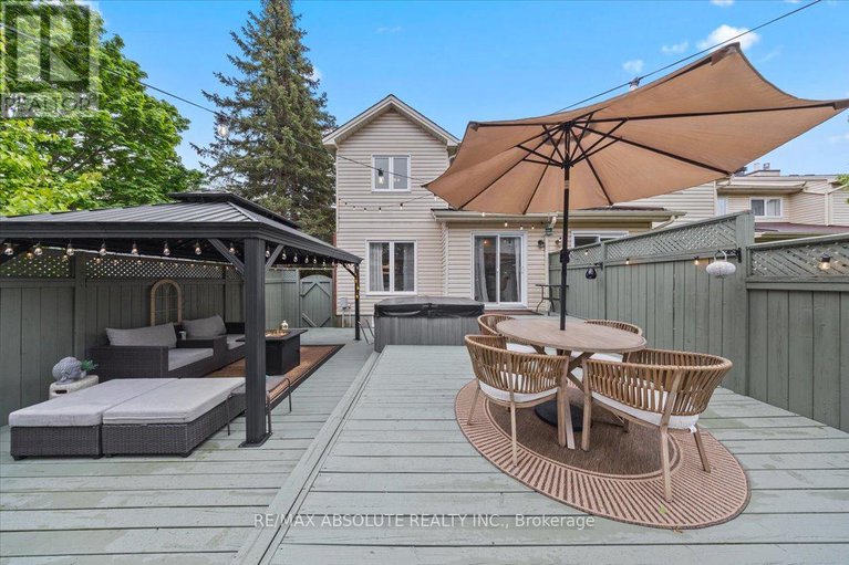 28361961/21-cedarock-drive/bridlewood/ottawa/ontario/K2M2H6_5