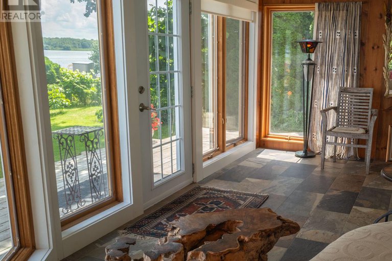 28587872/6800-st-francis-lane/south-glengarry-charlottenburgh-twp/south-glengarry/ontario/K0C2E0_29
