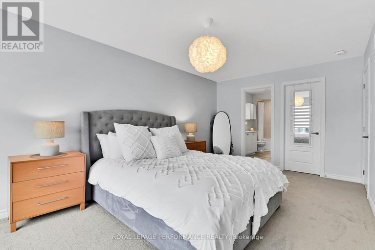 28302495/674-makwa-private/cfb-rockcliffe-and-area/ottawa/ontario/K1K5A3_16
