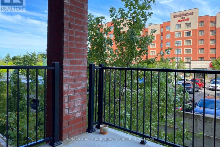 29420201/208-555-anand-private/riverside-park-south/ottawa/ontario/K1V2R7_36