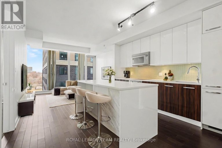 29581122/406-111-champagne-avenue-s/west-centre-town/ottawa/ontario/K1S5V3_9