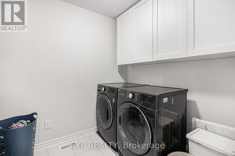 29616175/107-rallidale-street/blossom-parkkemp-parkfindlay-creek/ottawa/ontario/K1X0G7_15