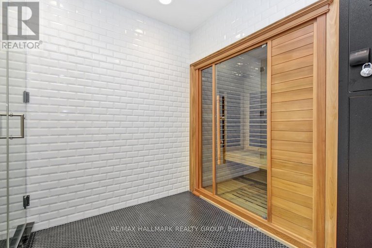 29216247/907-428-sparks-street/ottawa-centre/ottawa/ontario/K1R0B3_38