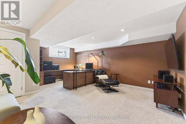 29446610/242-opus-street/emerald-meadowstrailwest/ottawa/ontario/K2S0J1_86