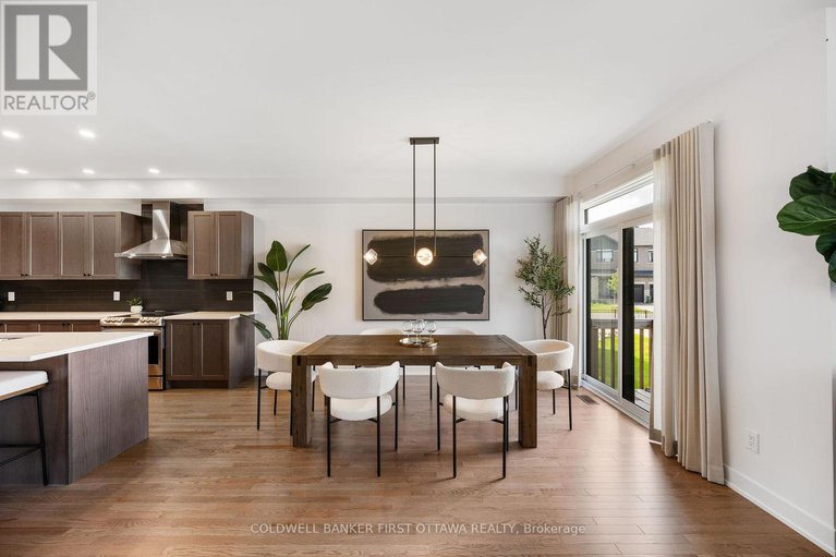 28932804/1101-rotary-way/leitrim/ottawa/ontario/K1T0W1_9