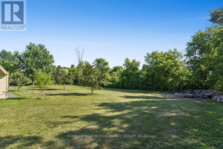 28545245/6970-mccordick-road/rideau-twp-s-of-reg-rd-6-w-of-mccordick-rd/ottawa/ontario/K0A2T0_19