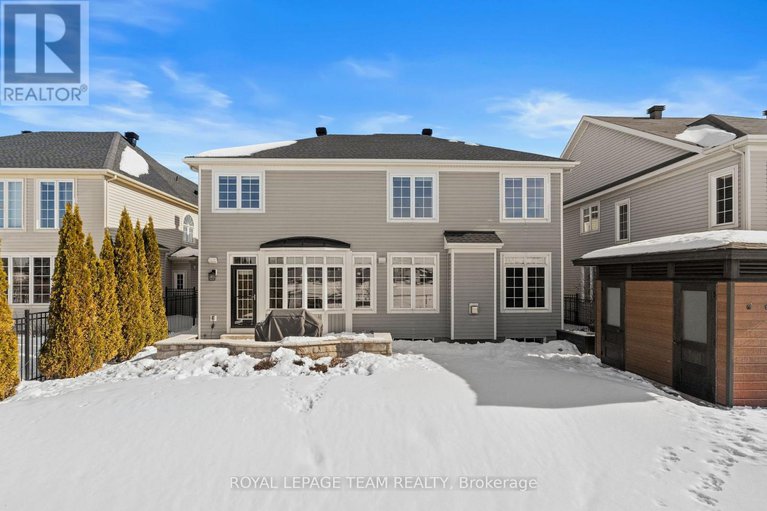 29388104/430-kilmarnock-way/stonebridge/ottawa/ontario/K2J0M5_46