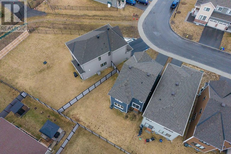 29592415/535-filly-terrace/richmond/ottawa/ontario/K0A2Z0_6