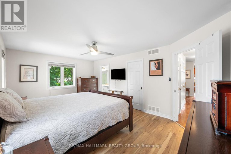 28597247/412-oxford-street-e/kemptville/north-grenville/ontario/K0G1J0_17