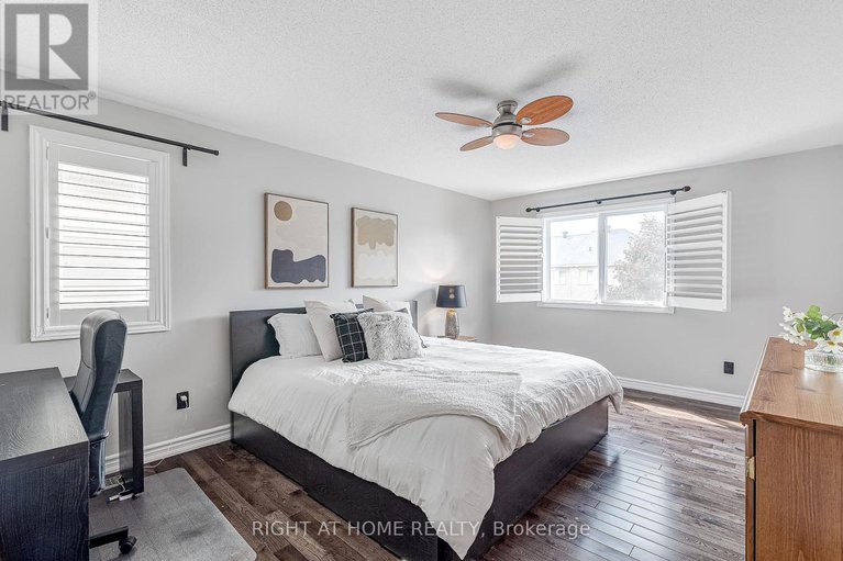 28630070/317-glenbrae-avenue/morgans-grantsouth-march/ottawa/ontario/K2W0B9_21