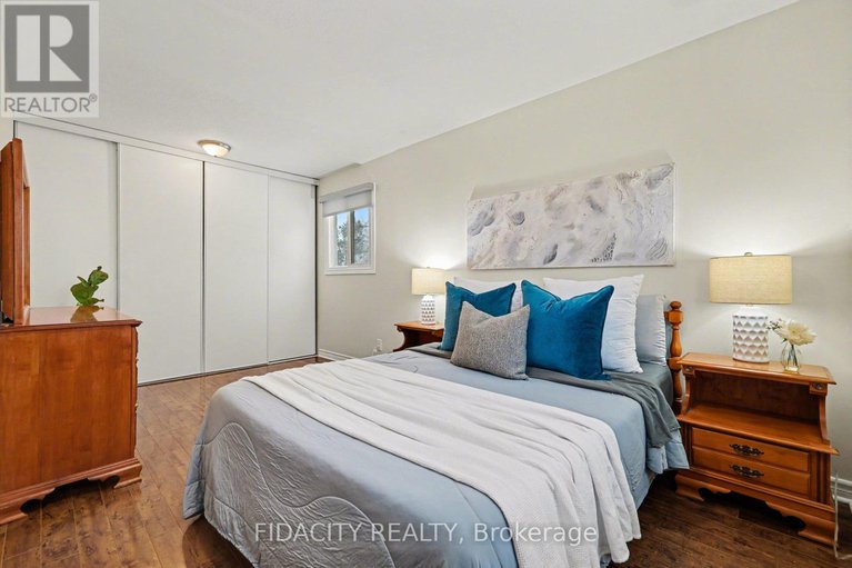 29399731/53-morton-drive/glencairnhazeldean/ottawa/ontario/K2L1W9_16