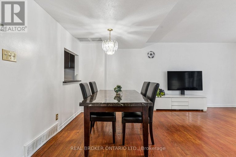 28801637/85-monterey-drive/leslie-park/ottawa/ontario/K2H7A9_10