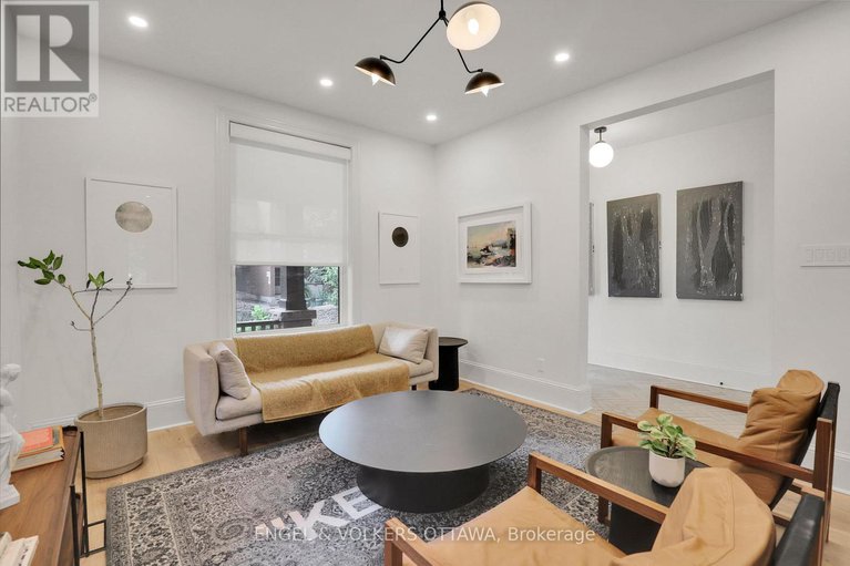 29380841/597-maclaren-street/ottawa-centre/ottawa/ontario/K1R5K8_12