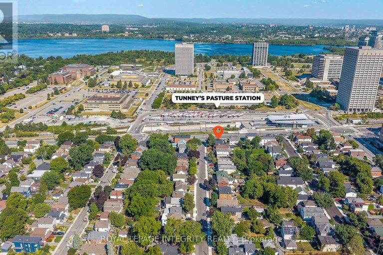 29441383/1-caroline-avenue/ottawa-west/ottawa/ontario/K1Y0S8_6