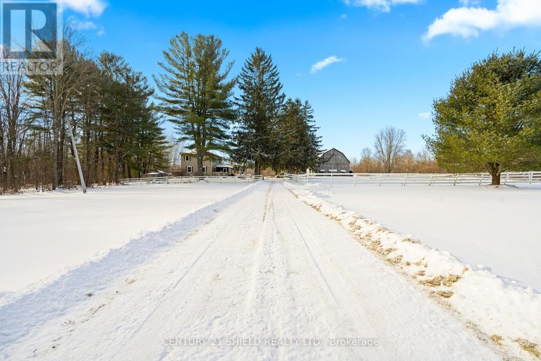 29222493/2864-county-road-30-road/north-glengarry-kenyon-twp/north-glengarry/ontario/K0C1A0_5