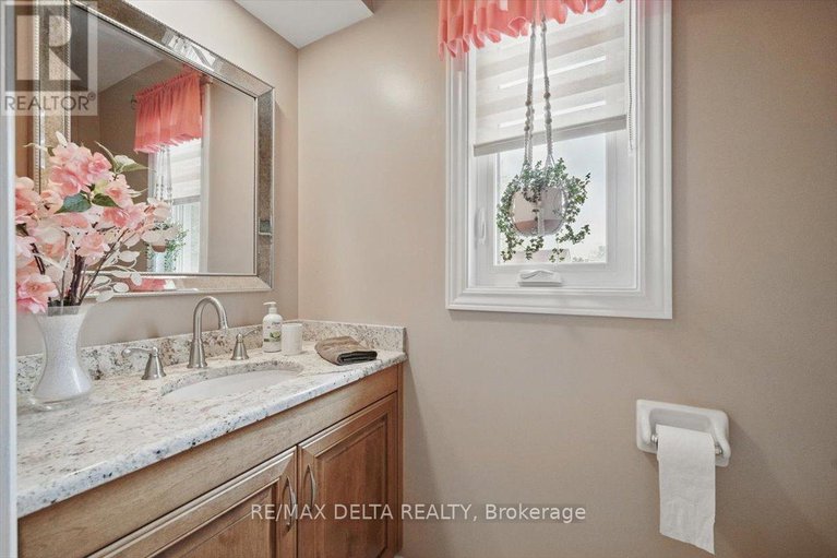 29069393/1800-tucker-road/clarencerockland-twp/clarence-rockland/ontario/K4K1K7_15