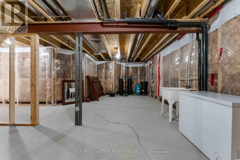 28872546/222-cedarstone-street/richmond/ottawa/ontario/K0A2Z0_37