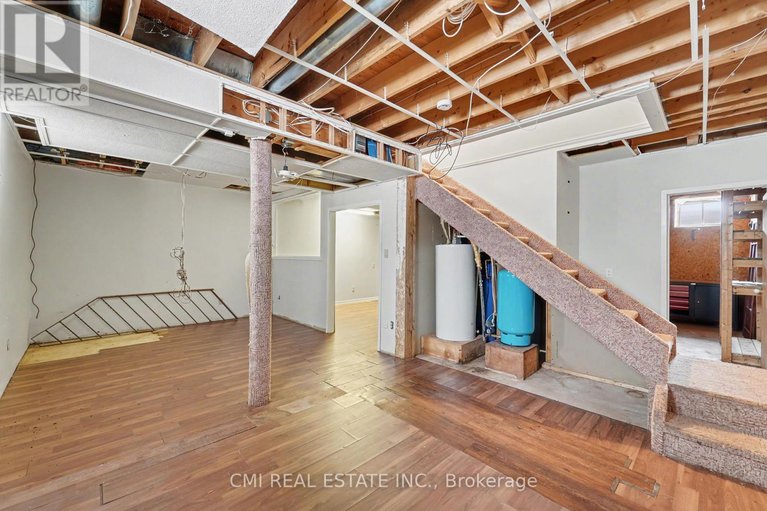 29298460/4810-mohrs-road/kinburn/ottawa/ontario/K7S3G7_35