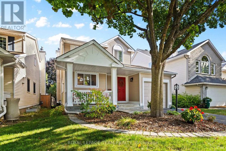 28918556/24-hyannis-avenue/cedargrovefraserdale/ottawa/ontario/K2J2W8_1