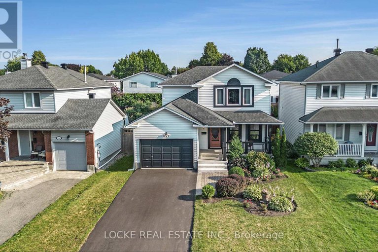 28613280/694-morewood-crescent/fallingbrookpineridge/ottawa/ontario/K4A2P7_35