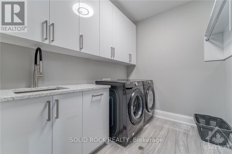 28596831/224-roger-road/alta-vistafaircrest-heights/ottawa/ontario/K1H5C6_21