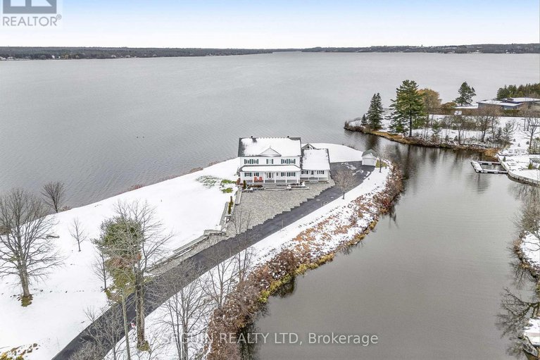 29109676/3519-front-road/east-hawkesbury-twp/east-hawkesbury/ontario/K6A2R2_1