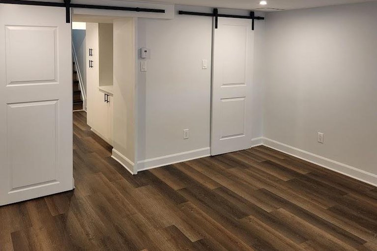 28988250/1327-avenue-s-avenue/eastway-gardensindustrial-park/ottawa/ontario/K1G0C4_24